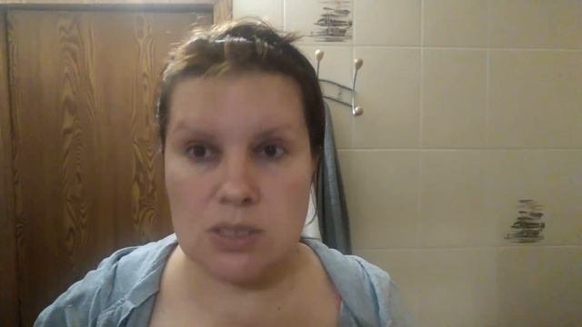 #бульдожьи_щечки #кисетные_морщины Быстро убрать бульдожьи щёки и кисетные морщины!