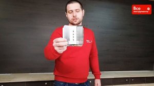 Обзор светодиодного светильника Glanzen RPD-0001-30