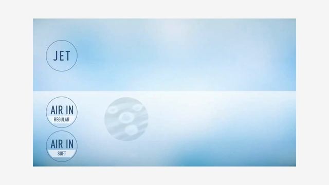 Máy tăm nước Panasonic EW 1311 смотреть онлайн