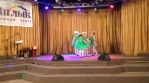 Песня смелый виноград на ветке