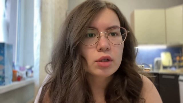 ВЛОГ: уход за собой , болтаю, покупки ? смотреть онлайн