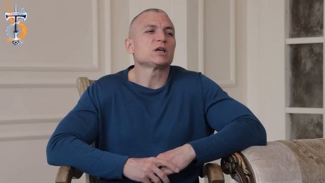 Почему высокоразвитая космическая цивилизация Сияющих не рожает Гармоничных целенаправленно?