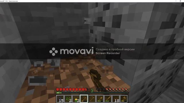 #1 часть выживания с 1000 ачивок смотреть онлайн