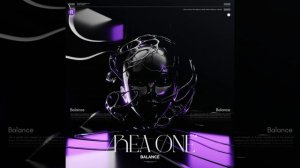 AREA ØNE-Balance (Original Mix)