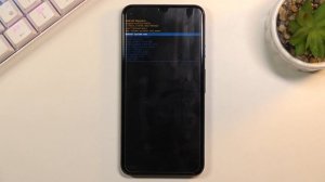 How to Hard Reset GOOGLE Pixel 5 - Factory Data Reset by Recovery Mode / Bypass Screen Lock