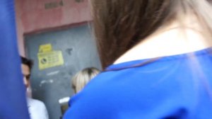 выкуп невесты марийская свадьба