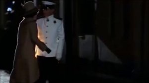 Гори, гори, моя звезда!