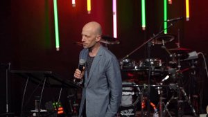Сергей Ястржембский: Откровенность и открытость / 21.05.2023