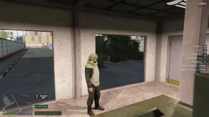 Как вступить в любую фракцию на RMRP GTA в 2023!!!!!