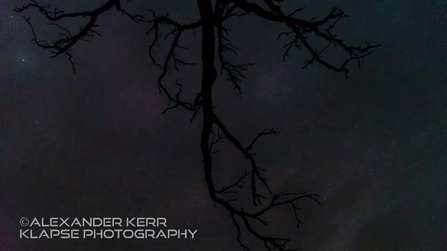 Qlapse #10 - Nikon D610 Holy Grail смотреть онлайн