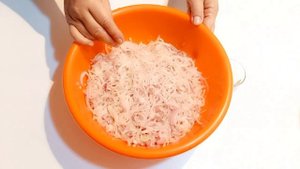 Селедка по-мурмански