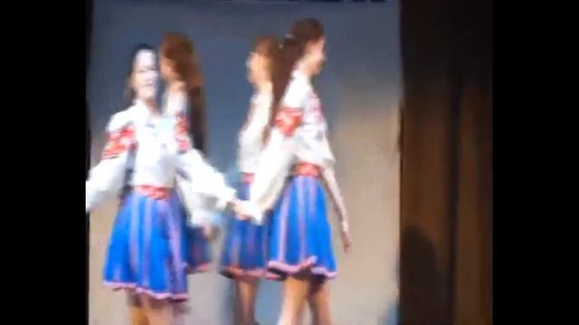 РАНДЕВУ Белый день смотреть онлайн