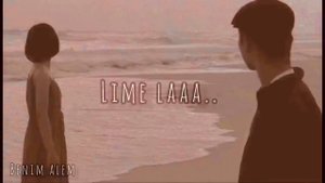 HADA SALAM FEMALE VERSION|FALIMA SALAM|ARABIC SONG|HAPINESS #savepalestine