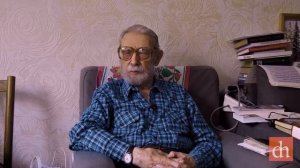 Эпоха Сталина_Владимир Бушин.mp4