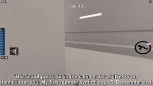 How to get THE PHENNA SKIN in PIGGY! - Roblox