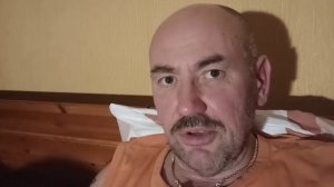 Продинамила МДшника. Максометр. Мужское движение.