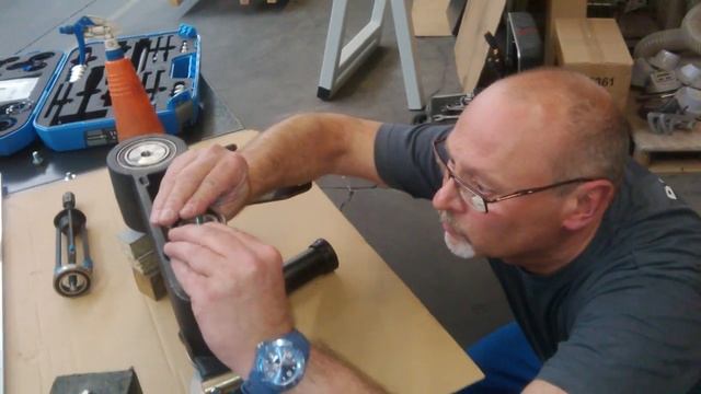 VID 00000019 смотреть онлайн