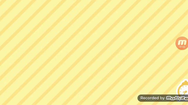 Тока Бока (Обустройство детского-дома для нового фильма) Ждите скоро будет готово к сёмке!!!❤️❤️❤️ смотреть онлайн