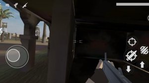 все части Гарри бокс(2)