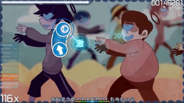 THE JAY БОГ Г0ВН0КАНАЛОВ!? ВСЯ ПРАВДА! (ЧИКИБАМБЛОГЕРСКАЯ КРИТИКА) смотреть онлайн