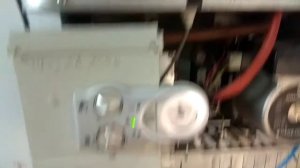 Ferroli 24 Domiproject F 24