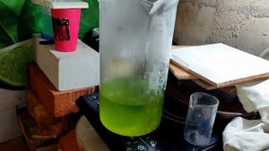 Сколько золота в транзисторах КТ 814-817 после 90 года. Содержание драгметаллов.