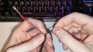 КАК ЗАРЯДИТЬ HQD CUVIE PLUS???