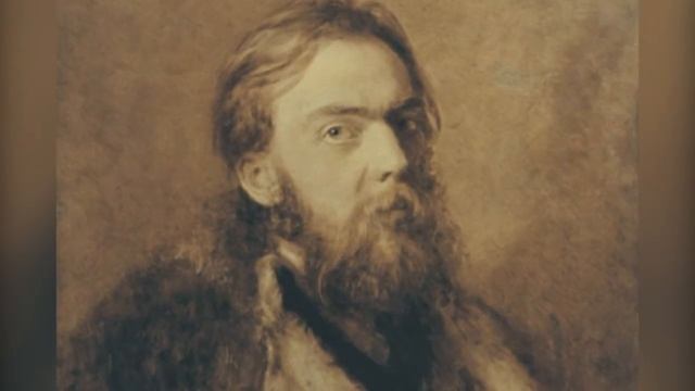 Музеи Киева ТОП 10 лучших музеев Киева Интересные музеи Киева 100 смотреть онлайн