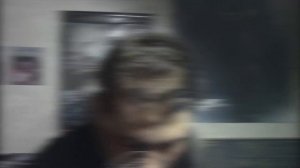 Какие аккумуляторы 18650 купить. И какие покупать не стоит