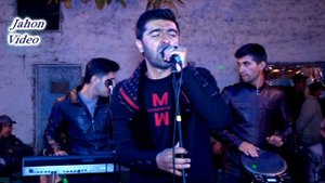 #Умеди Шарифзод #модар суруди нав 2020 #Umedi Sharfzod #modar