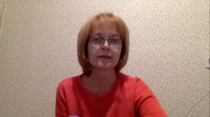 Самый страшный страх и панические атаки.