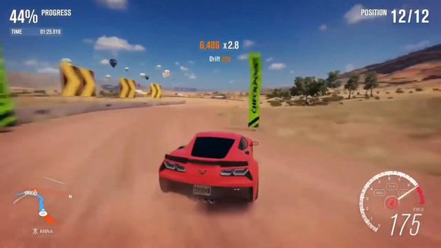 Playing Asphalt 9 in Android!!!MUST WATCH!!! смотреть онлайн