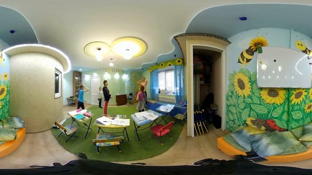 Образовательная Кинезиология (коррекция правописнания) РК УХТА смотреть онлайн