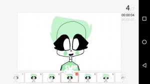 САНС МОЙ ПАРЕНЬ!