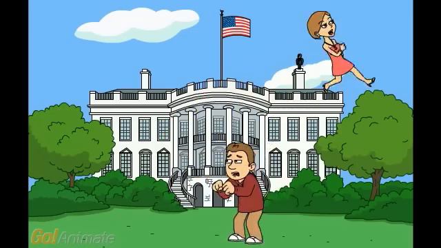 Este burrito es muy bueno, pero necesito salsa verde. смотреть онлайн