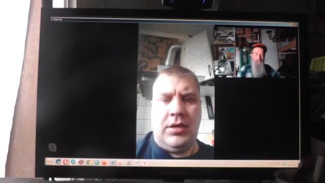 О переезде и серьёзно ли это будет? 15. 04. 2020 смотреть онлайн