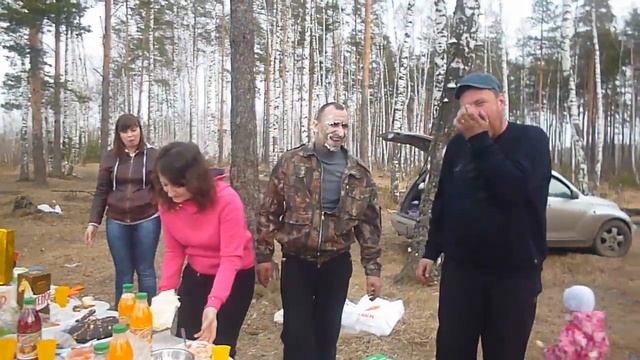 С Днем Рождения,Жёлтый! смотреть онлайн