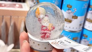 ИДЕИ ? НОВОГОДНЕГО ДЕКОРА 2024. Украшаем комнату на ?НОВЫЙ ГОД