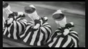 Моя лилипуточка - истиное звучание