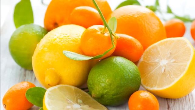 7 продуктов, которые полезнее есть с косточками