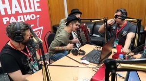 Второй влог Музыченко, Зенит арена, Олимпийский, Воронеж