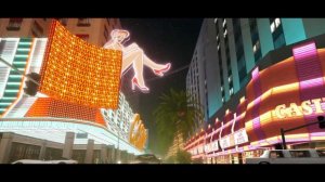 ДЕТАЛЬНЫЙ РАЗБОР ТРЕЙЛЕРА GTA THE TRILOGY THE DEFINITIVE EDITION | GTA ТРИЛОГИЯ ВЫШЛА!