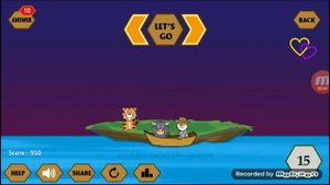 River IQ Chapter 12 Solution