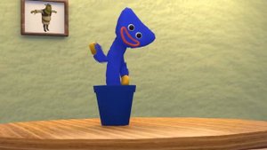 КУМАЛА КУМАЛА - Битбокс батл с ХАГИ ВАГИ.