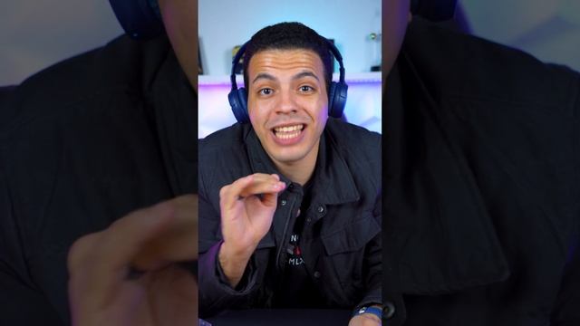 JBL headphone 510Bt , 520bt | أفضل جودة بأفضل سعر смотреть онлайн