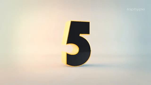 ТОП 10 ХУДШИЕ ПРОМАХИ В ПУСТЫЕ ВОРОТА 7 смотреть онлайн