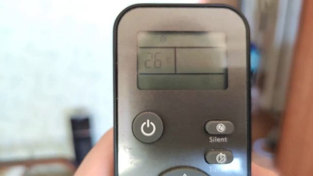 Обзор портативного кондиционера whirlpool.PACB212HP. смотреть онлайн