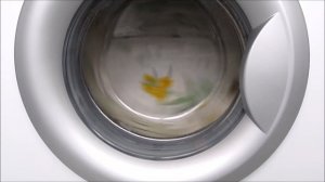 Washing machine LG F10B8QD1 Health care / good rinse / режим "Забота о здоровье" невероятное везени