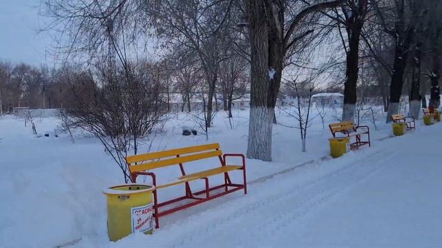 Приятный сюрприз//Долгожданная встреча//?? смотреть онлайн