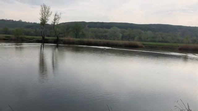 Подробная видео инструкции по русской прошивке смотреть онлайн